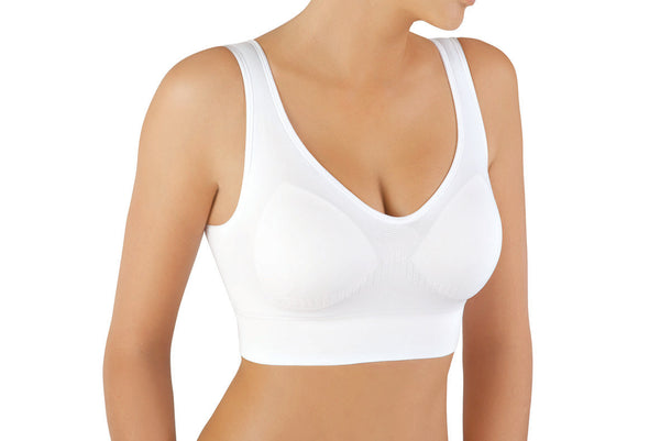 bra bust doble.jpg