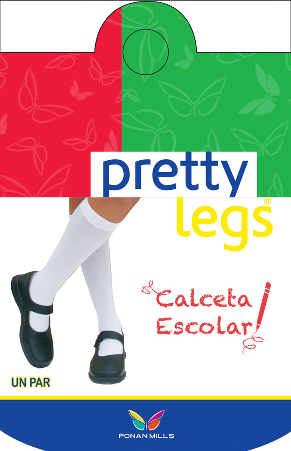 calceta packaging.jpg