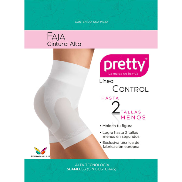 Etiqueta-Faja-Cintura-Alta.jpg