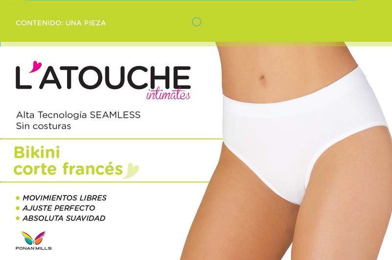 Bikini corte frances LATOUCHE.jpg