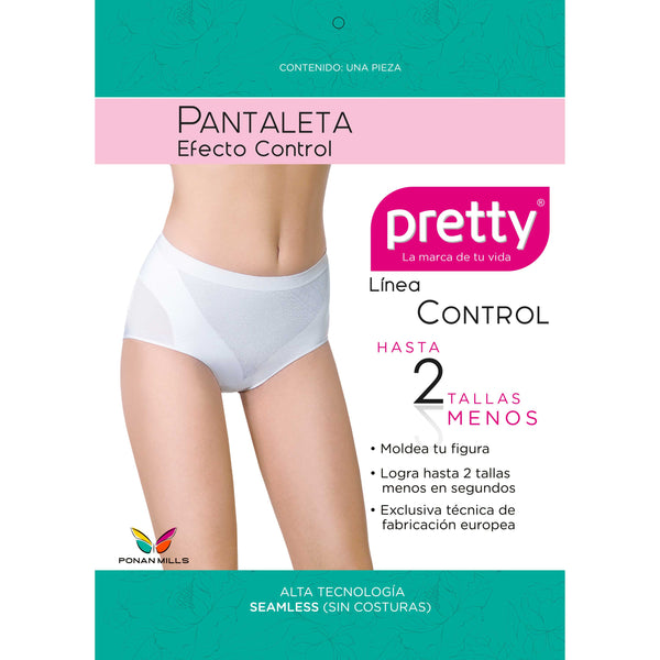 Etiqueta-Pantaleta-Efecto-Control.jpg