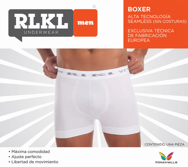 RLKL BOXER.jpg