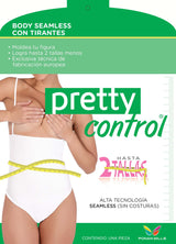 PRETTY CONTROL 7.jpg