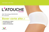 Boxer corte alto LATOUCHE.jpg